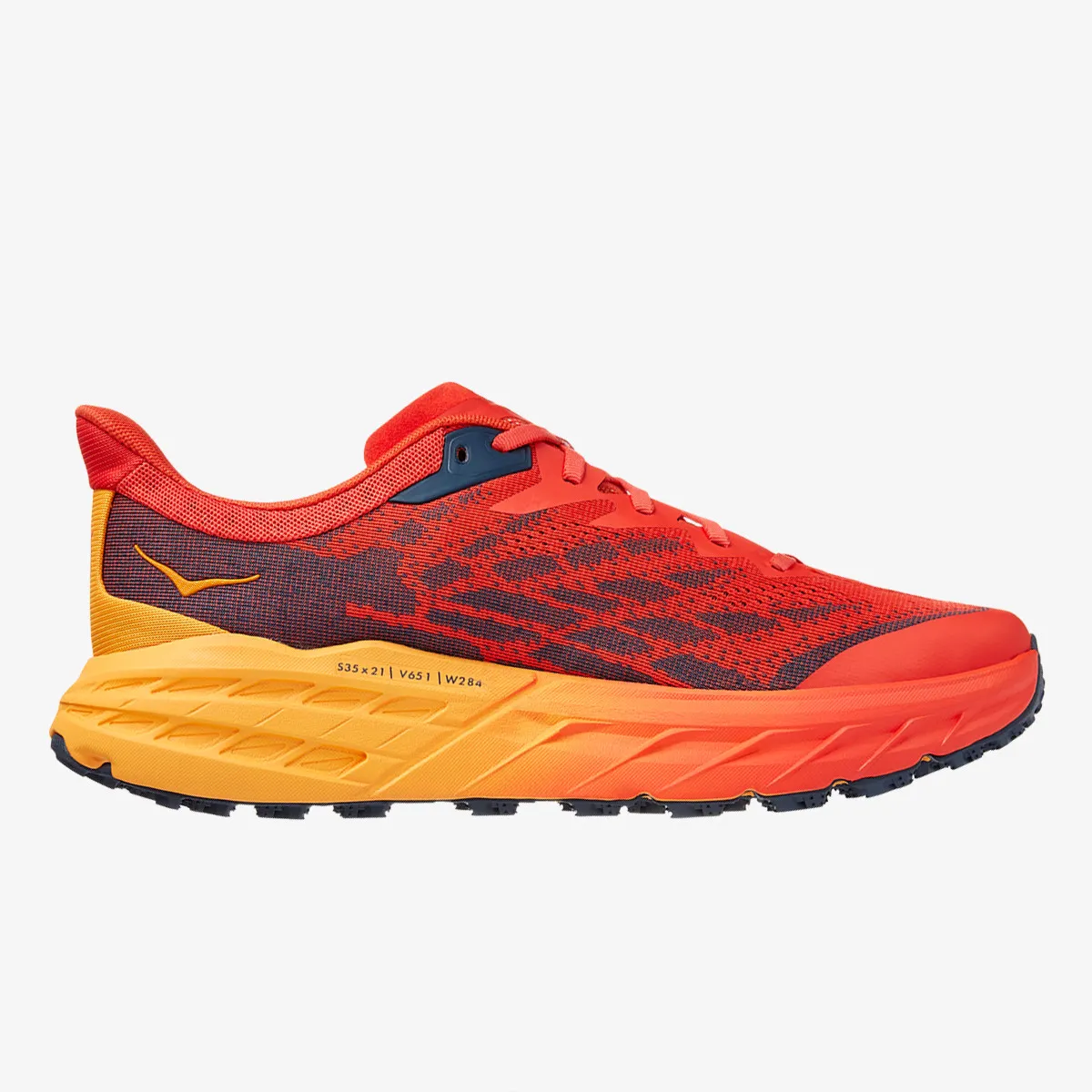 Hoka Patike SPEEDGOAT 5 
