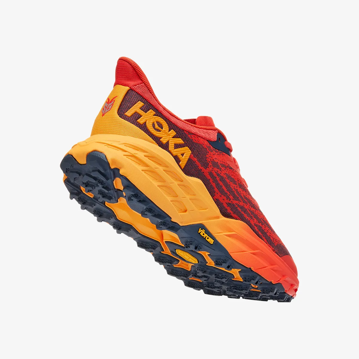 Hoka Patike SPEEDGOAT 5 