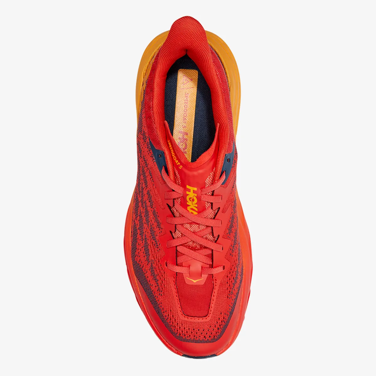 Hoka Patike SPEEDGOAT 5 