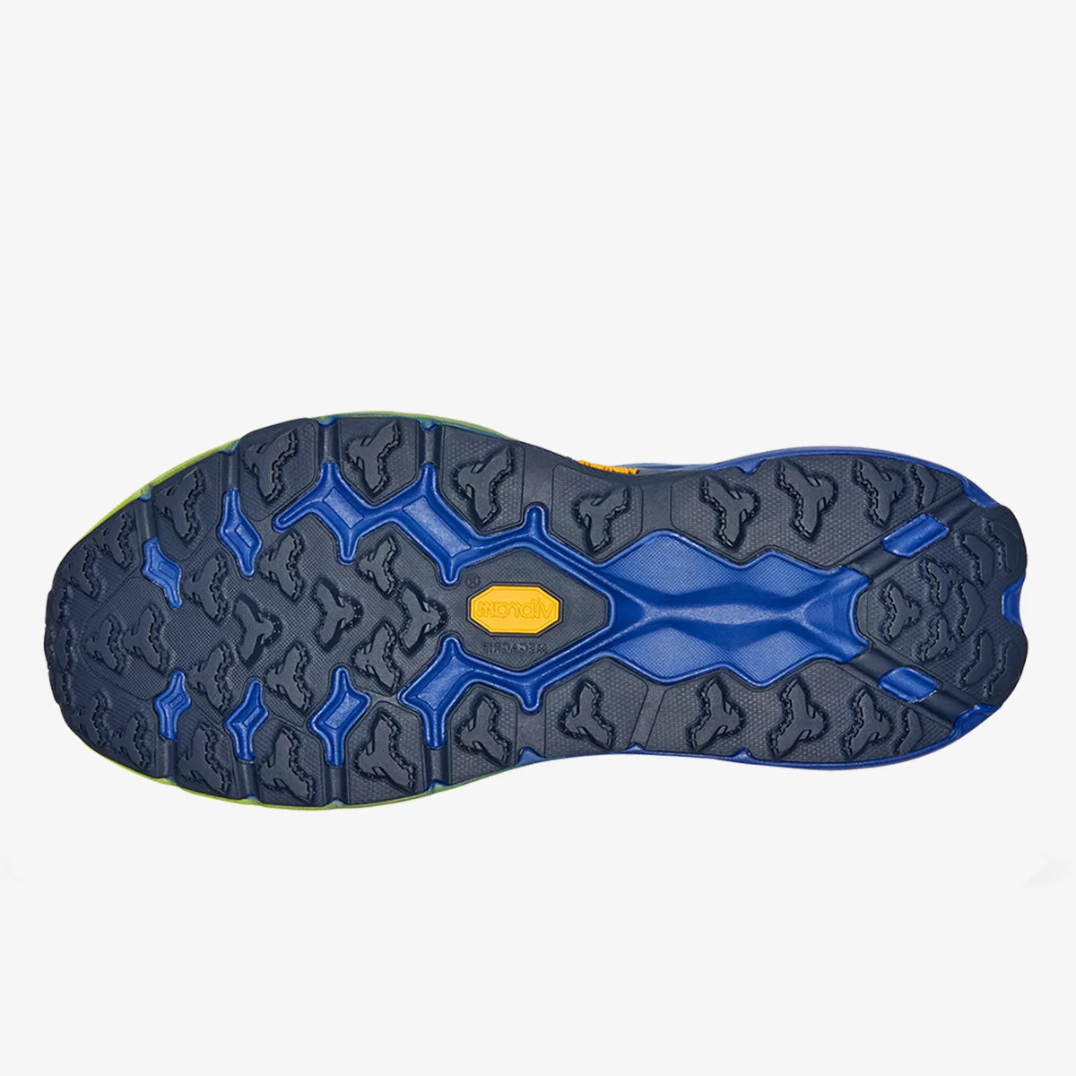 Hoka Patike SPEEDGOAT 5 