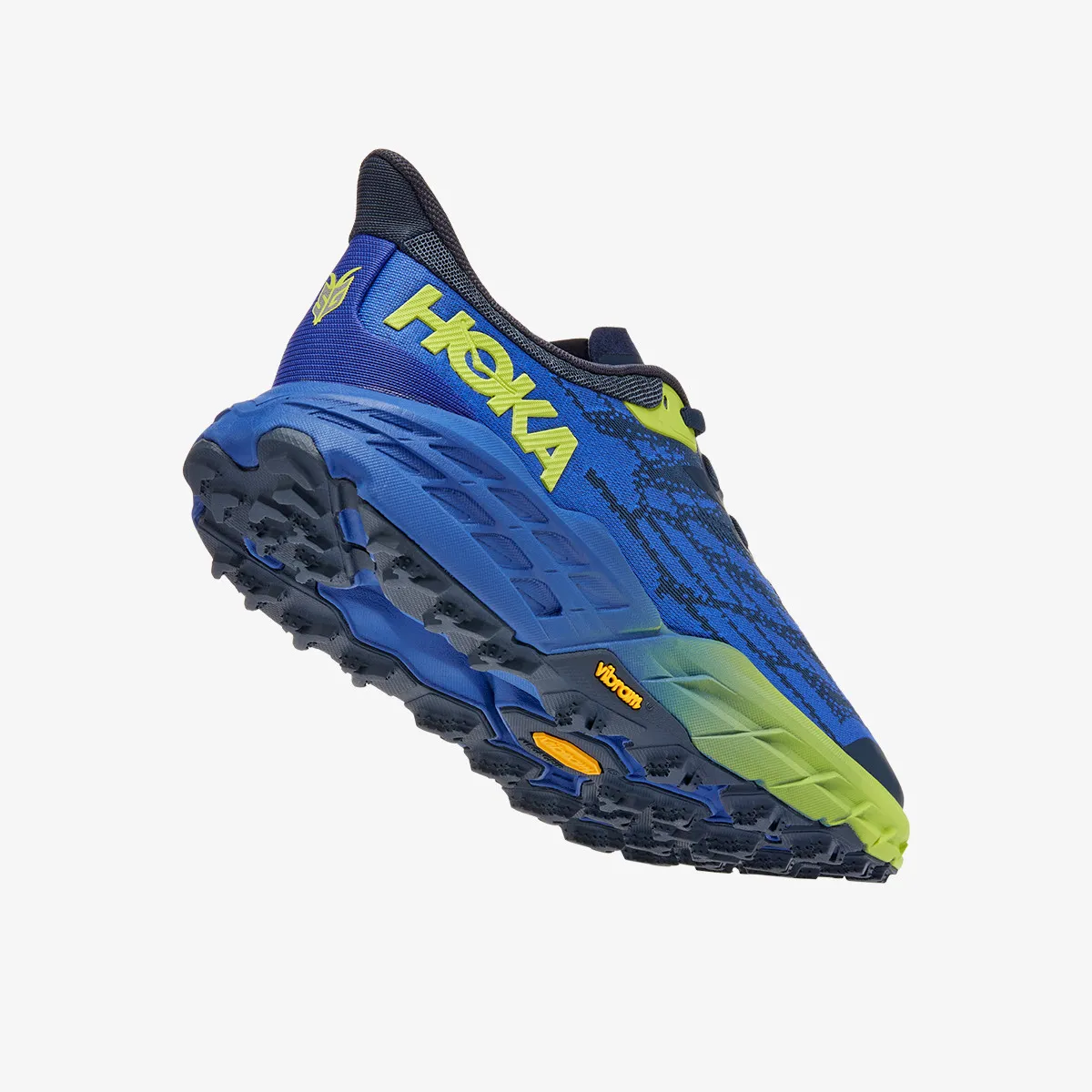 Hoka Patike SPEEDGOAT 5 