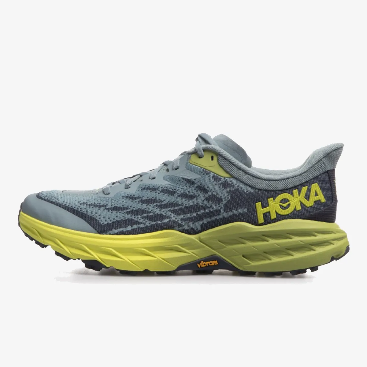 Hoka Patike Speedgoat 5 
