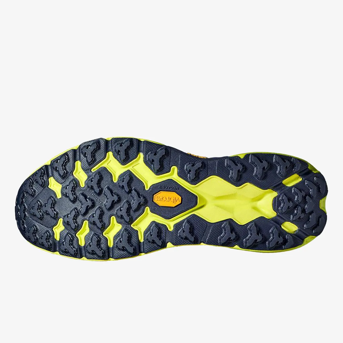 Hoka Patike Speedgoat 5 