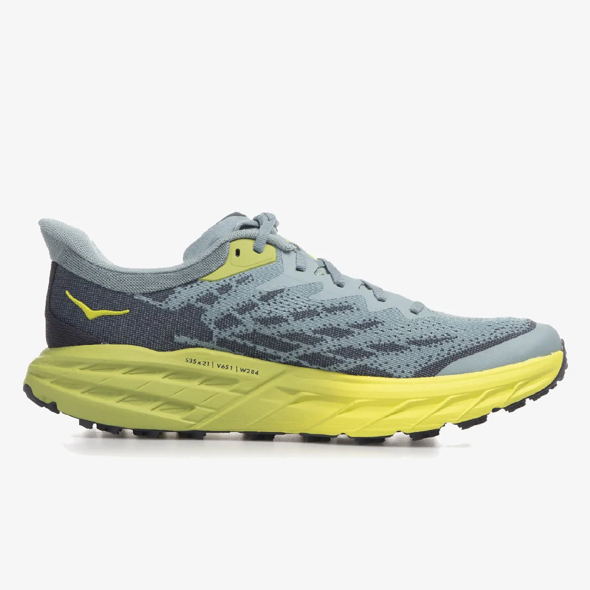 Hoka Patike Speedgoat 5 