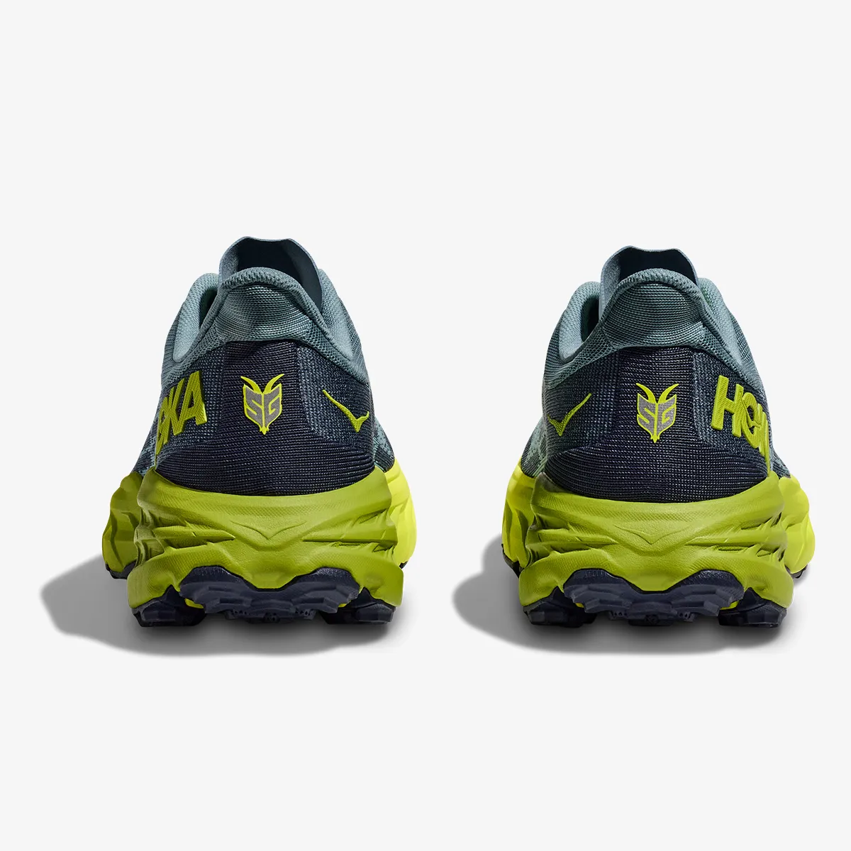 Hoka Patike Speedgoat 5 