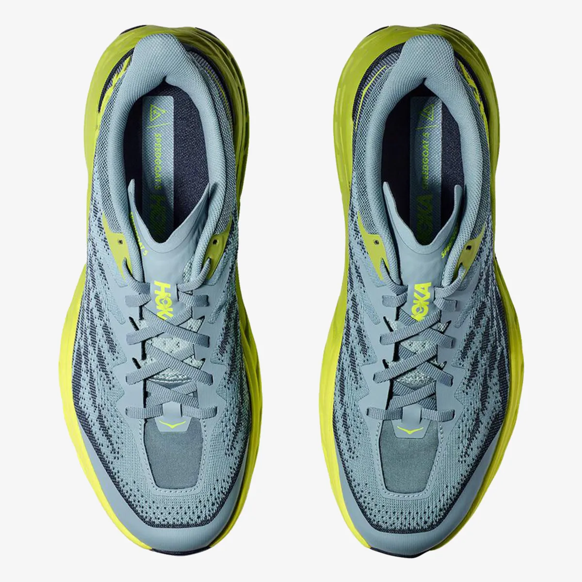 Hoka Patike Speedgoat 5 