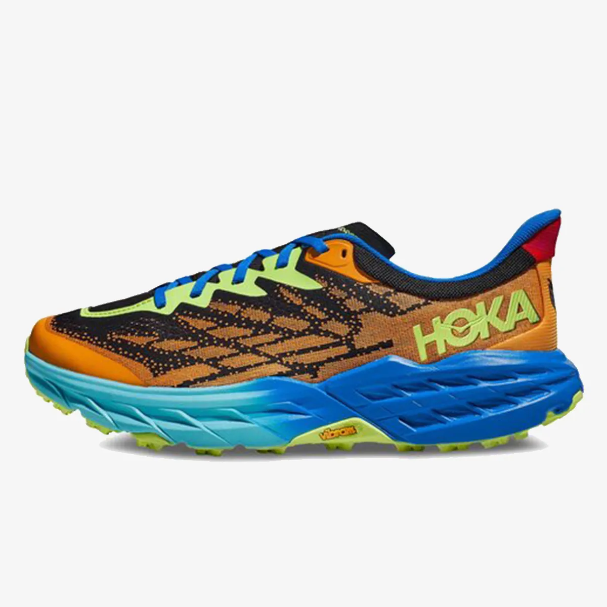 Hoka Patike Speedgoat 5