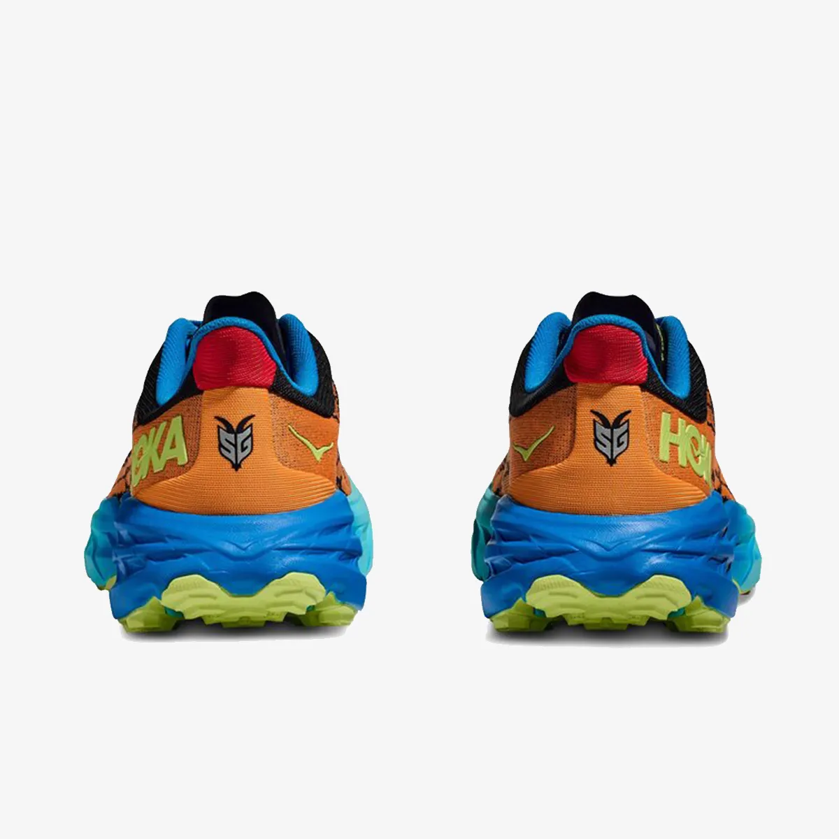 Hoka Patike Speedgoat 5