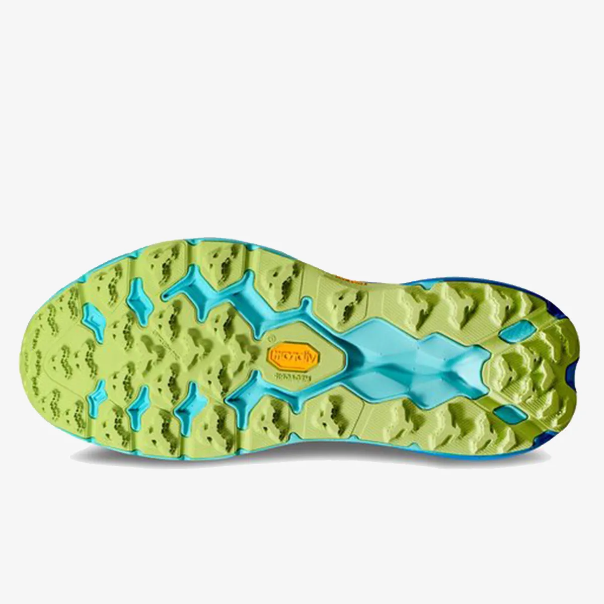 Hoka Patike Speedgoat 5