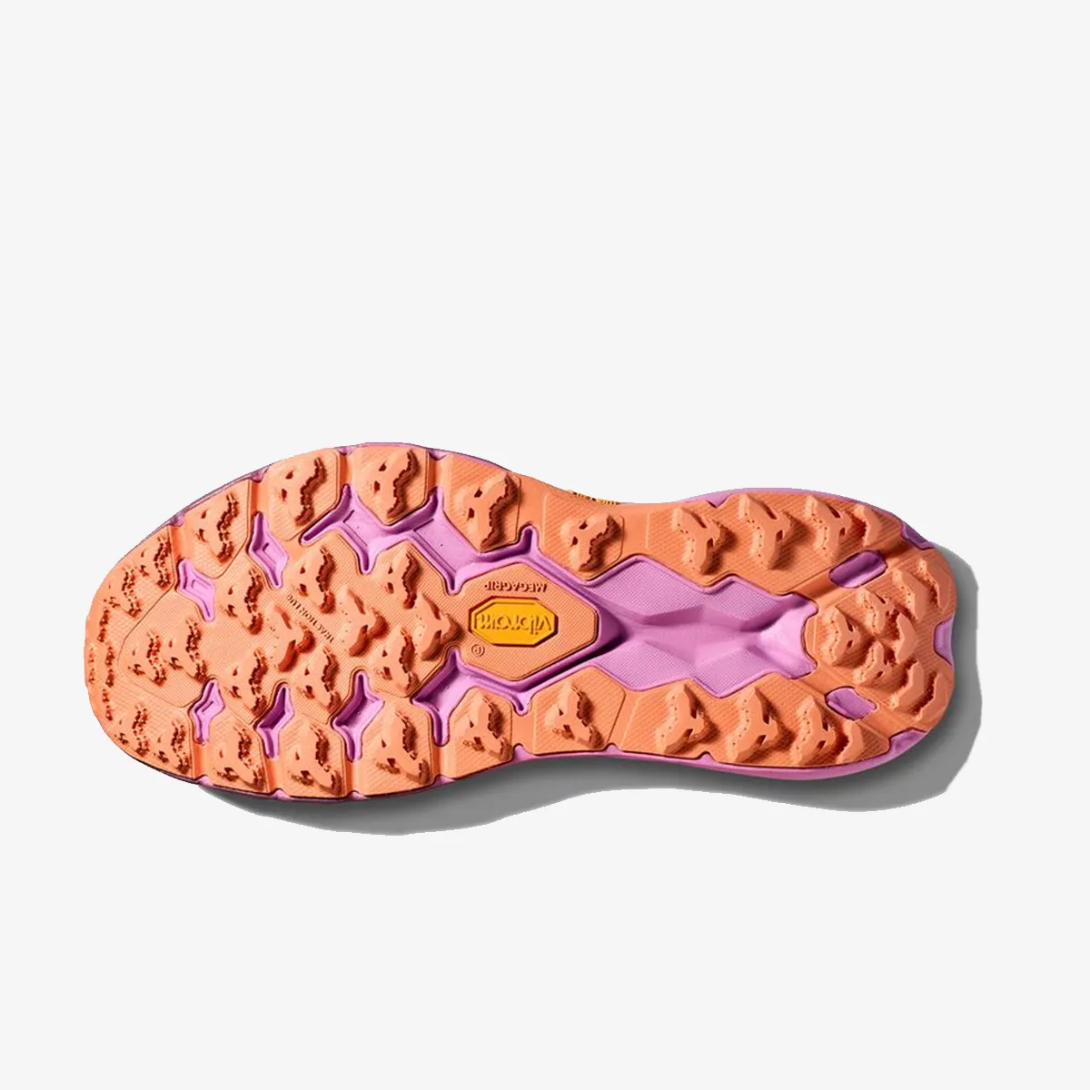 Hoka Patike Speedgoat 5