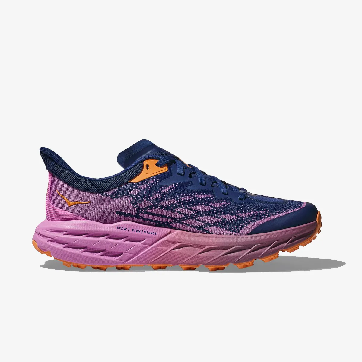 Hoka Patike Speedgoat 5