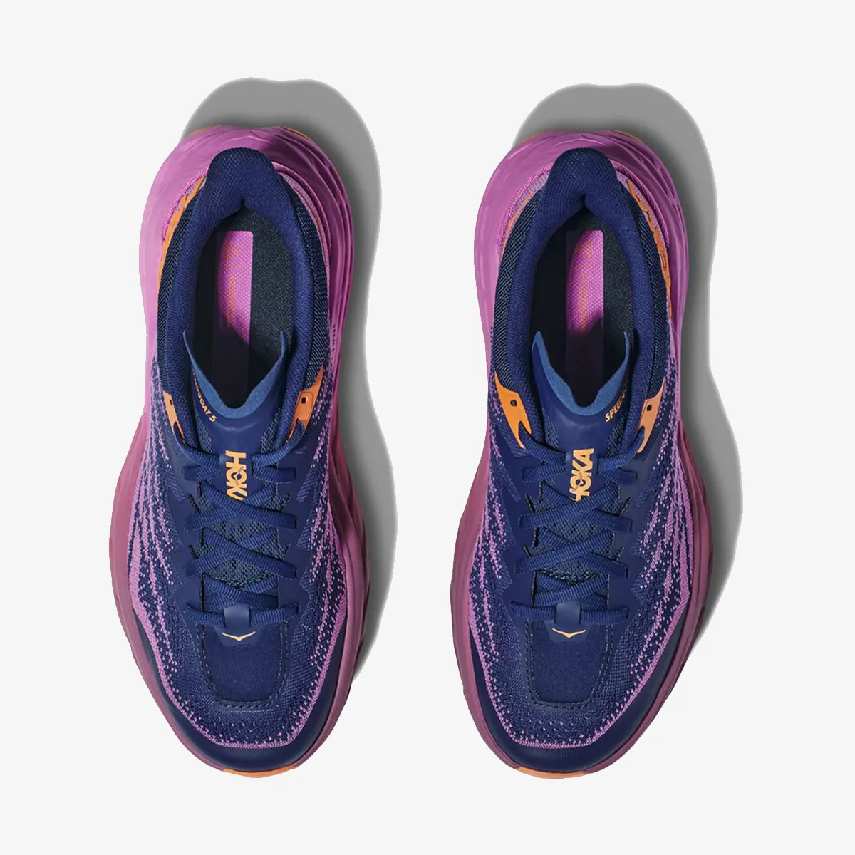 Hoka Patike Speedgoat 5