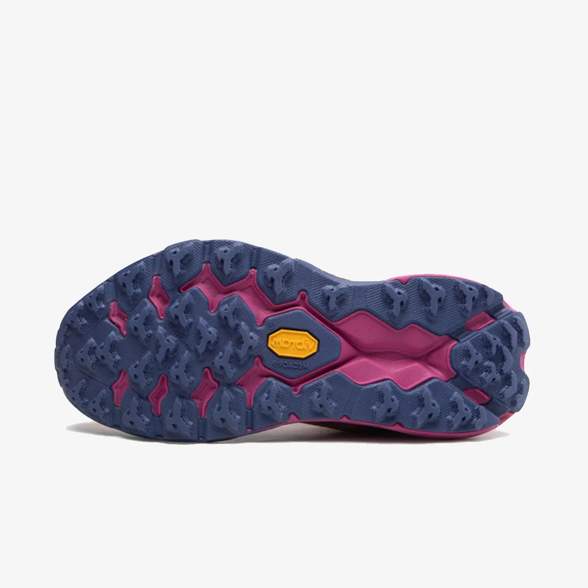 Hoka Patike Speedgoat 5 