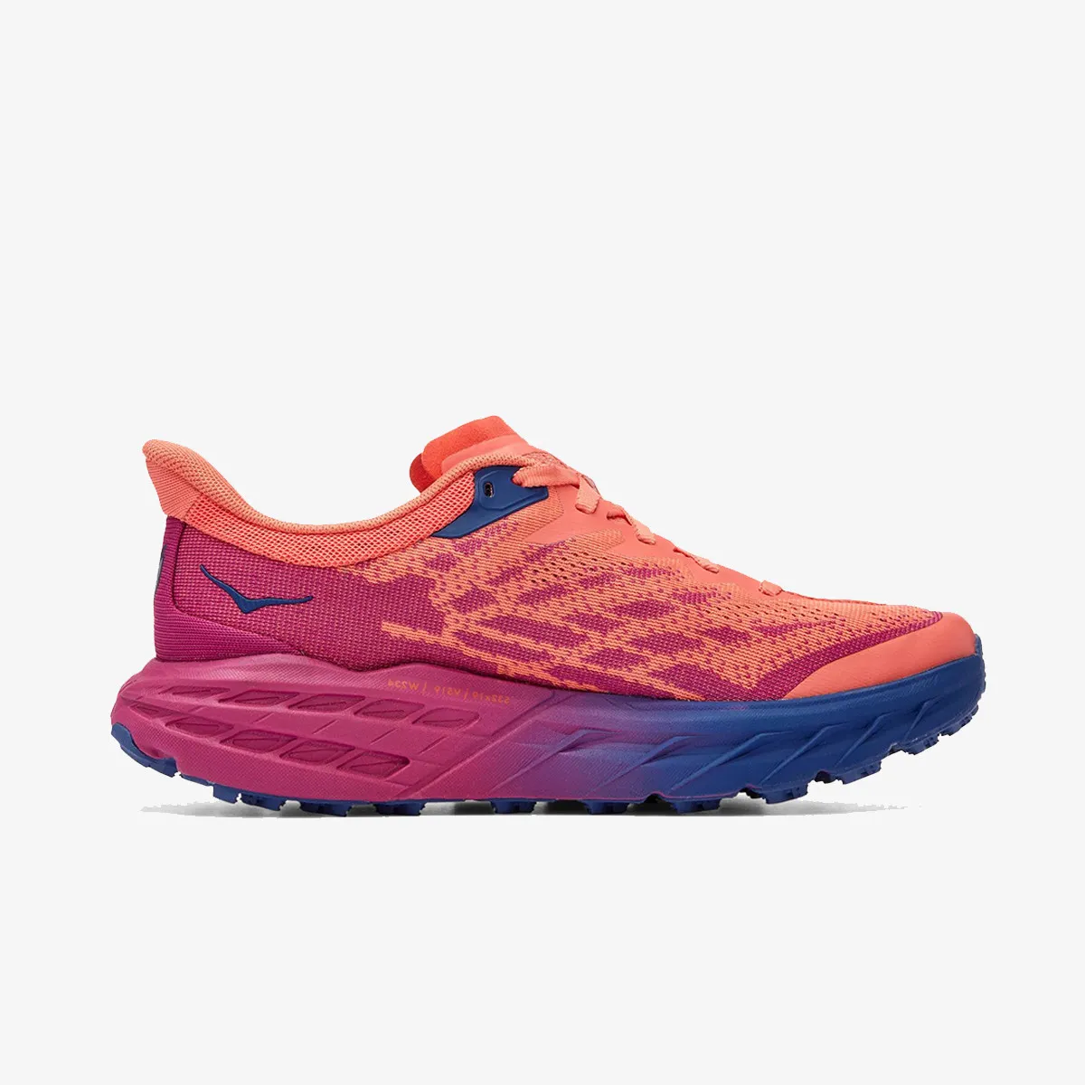 Hoka Patike Speedgoat 5 