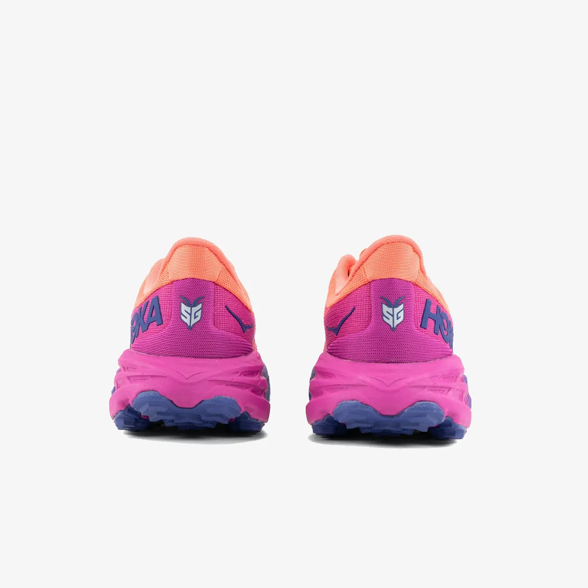 Hoka Patike Speedgoat 5 