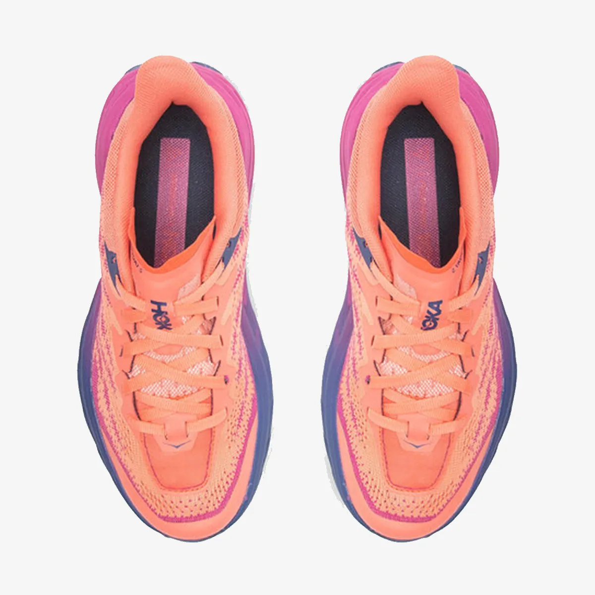 Hoka Patike Speedgoat 5 