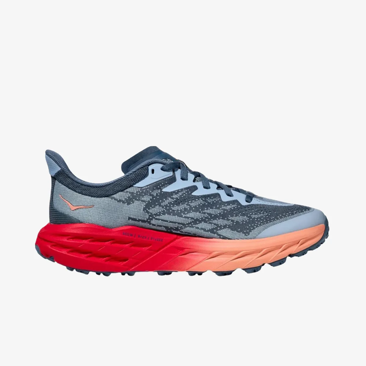Hoka Patike Speedgoat 5