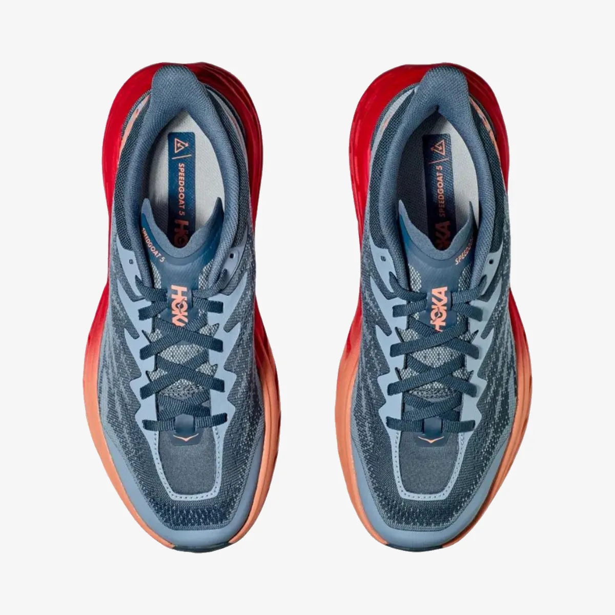 Hoka Patike Speedgoat 5