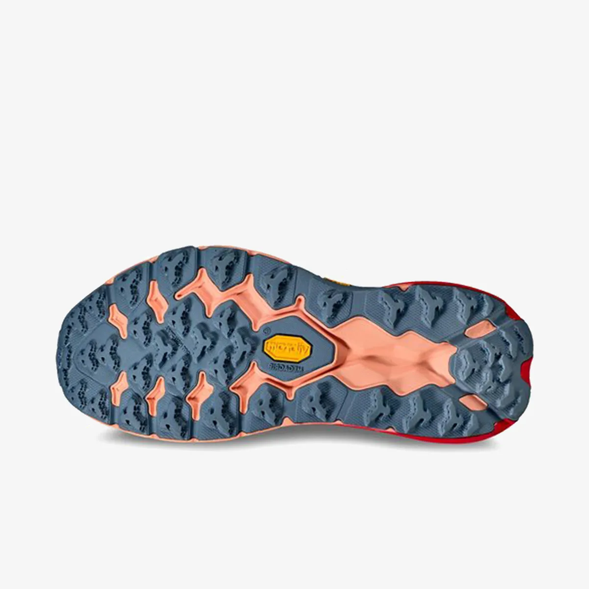 Hoka Patike Speedgoat 5