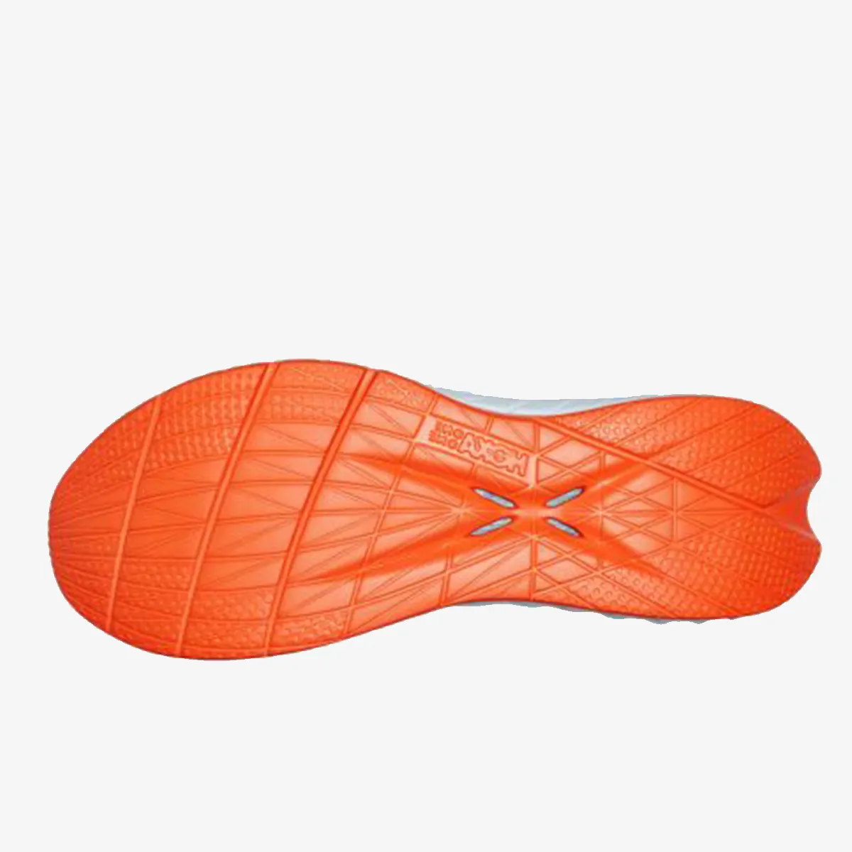 Hoka Patike Carbon X 3