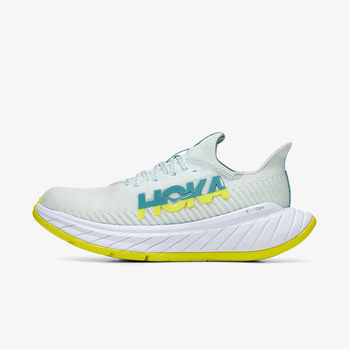 Hoka Patike CARBON X 3