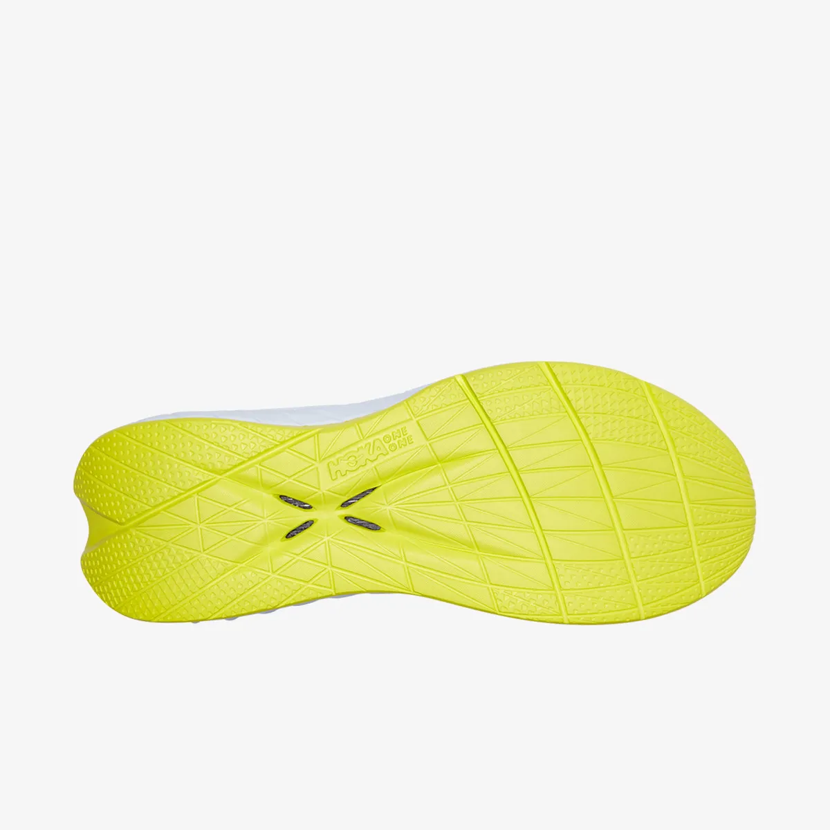 Hoka Patike CARBON X 3