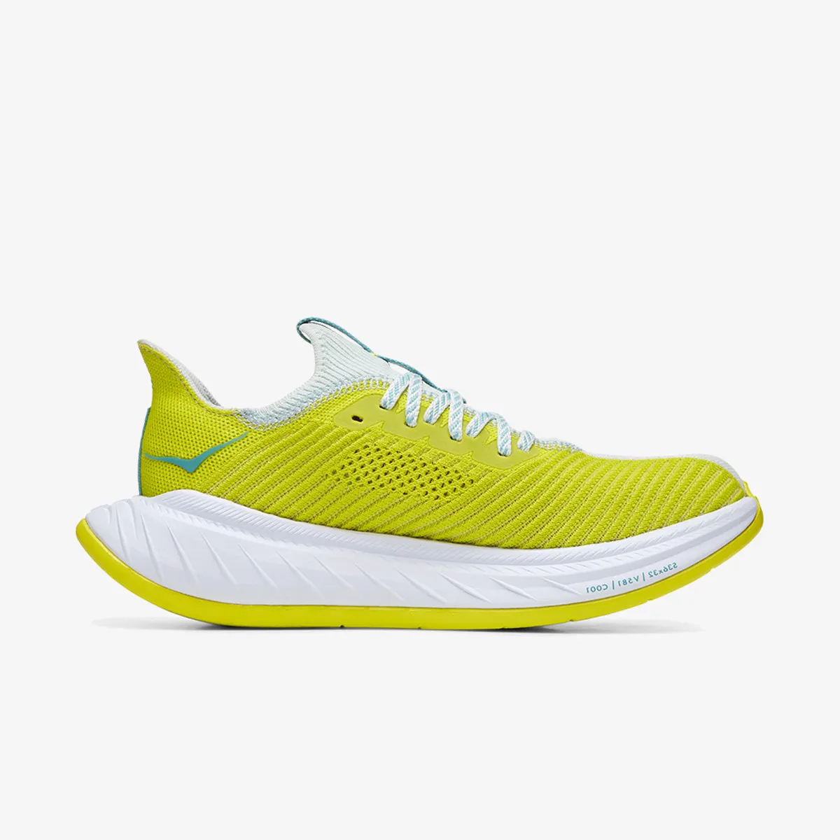 Hoka Patike CARBON X 3