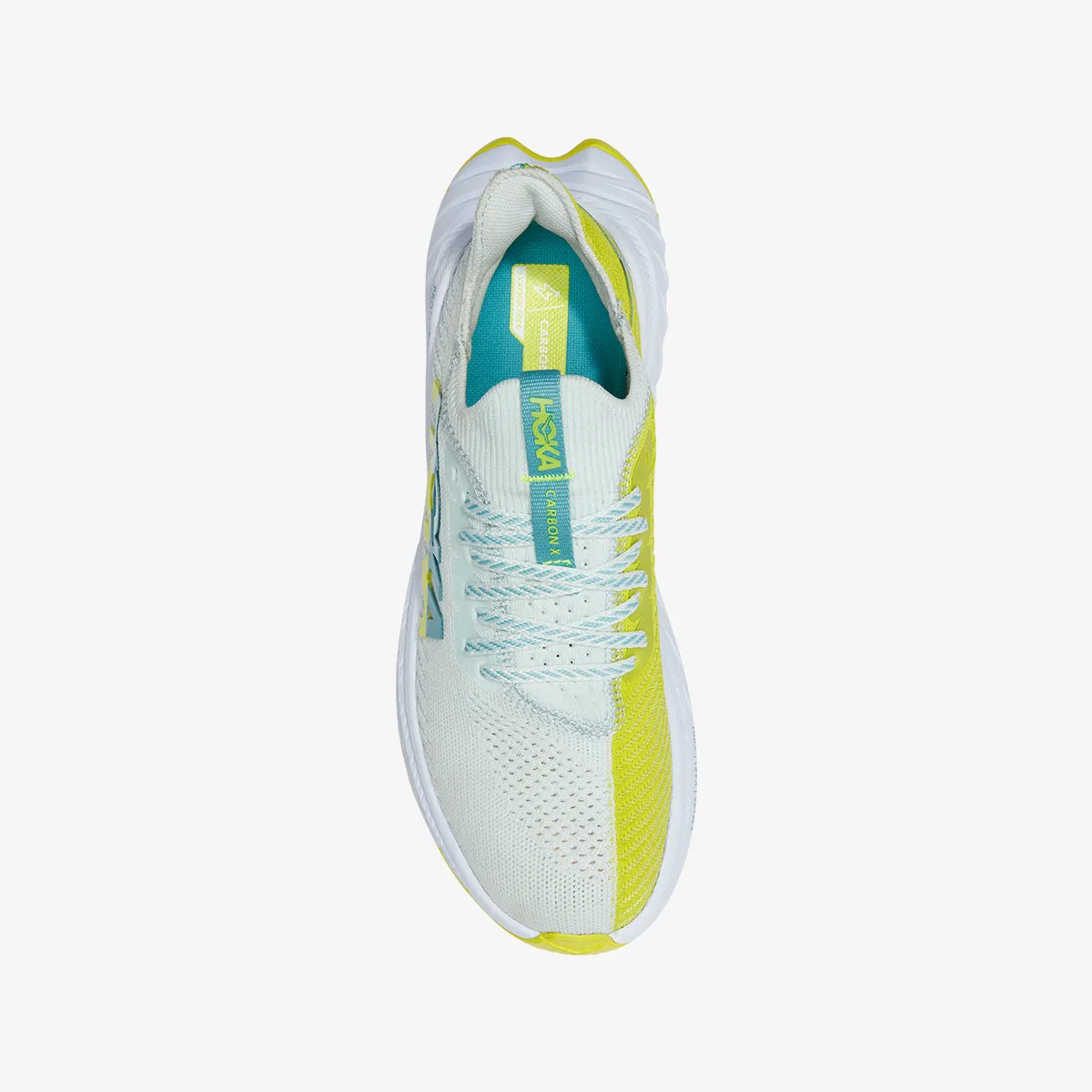 Hoka Patike CARBON X 3