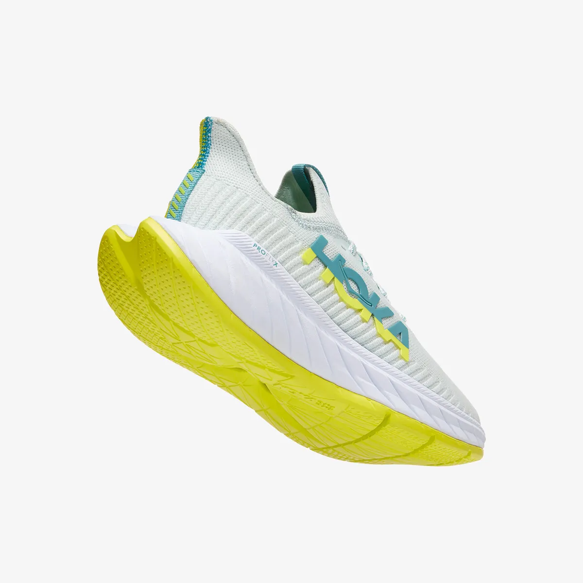 Hoka Patike CARBON X 3