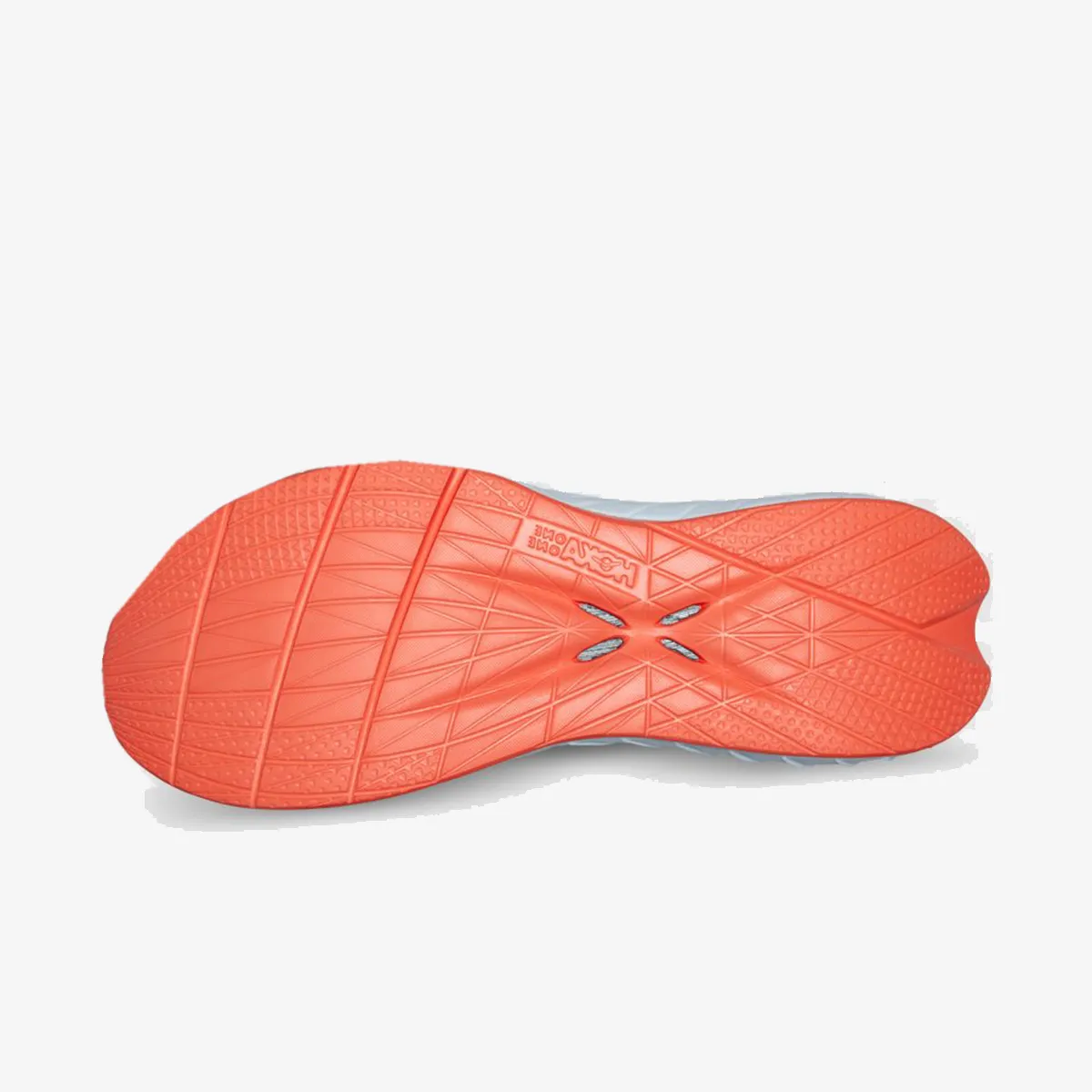 Hoka Patike Carbon X 3