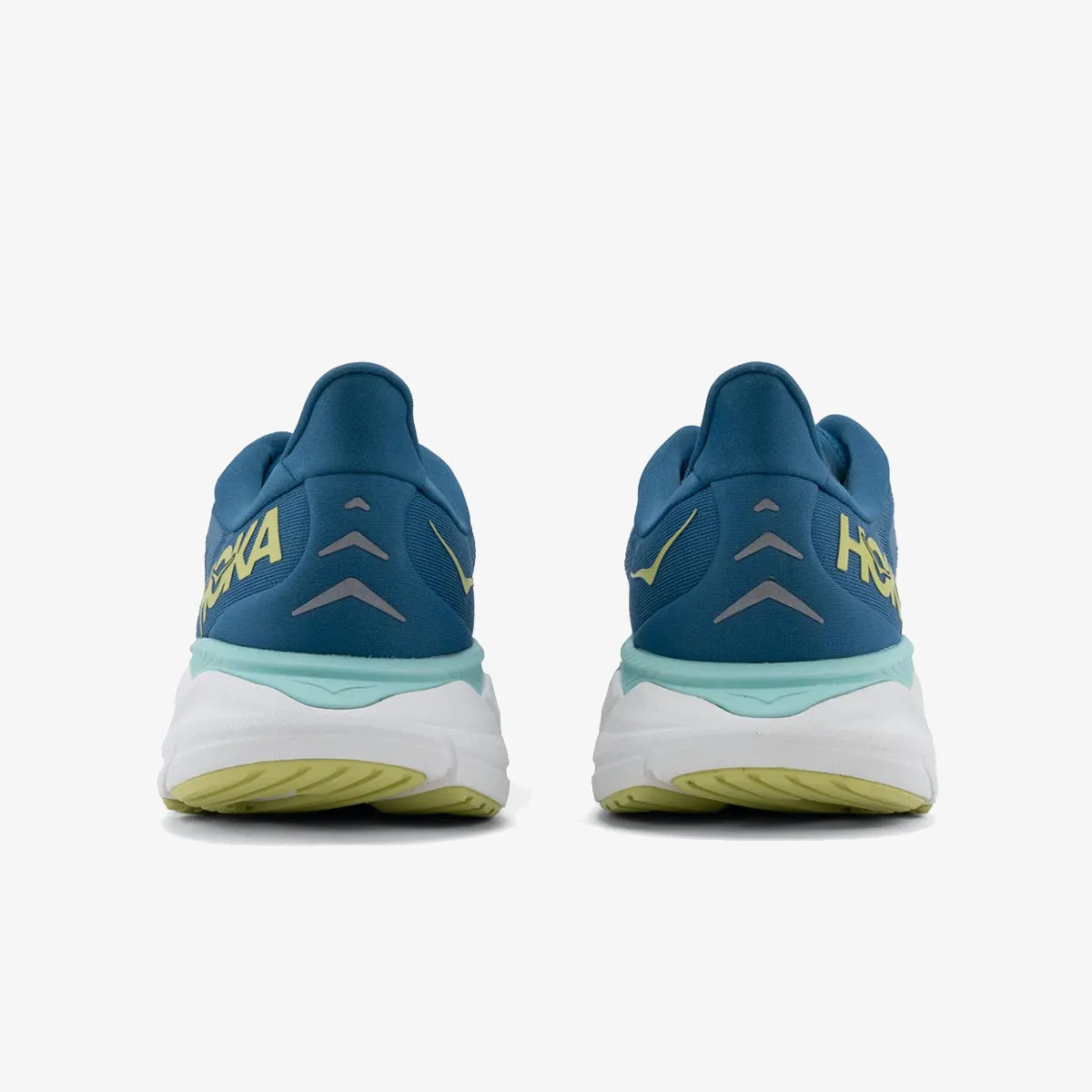 Hoka Patike Arahi 6 