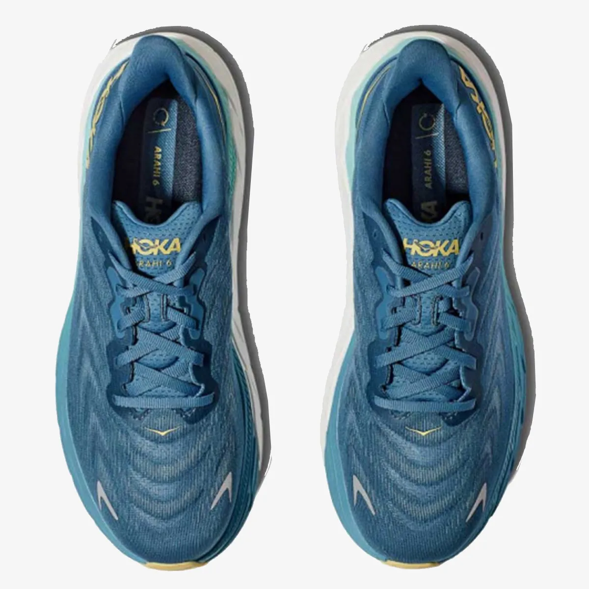 Hoka Patike Arahi 6 