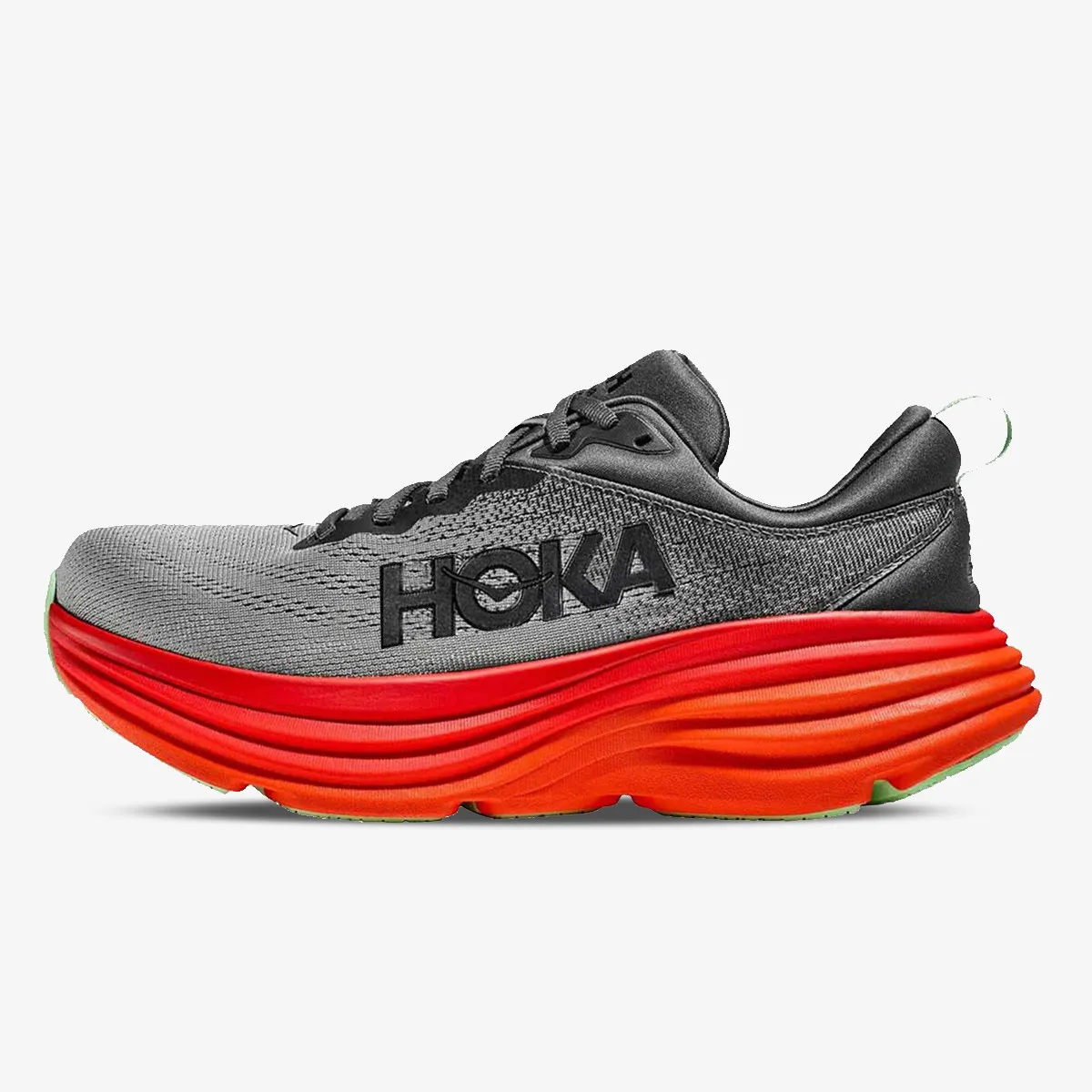 Hoka Patike Bondi 8 