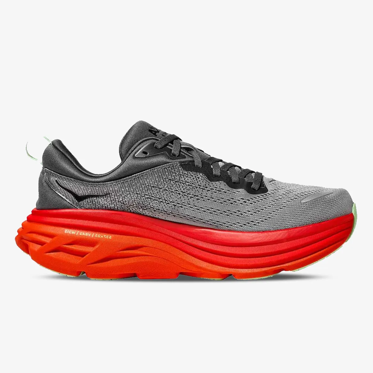 Hoka Patike Bondi 8 