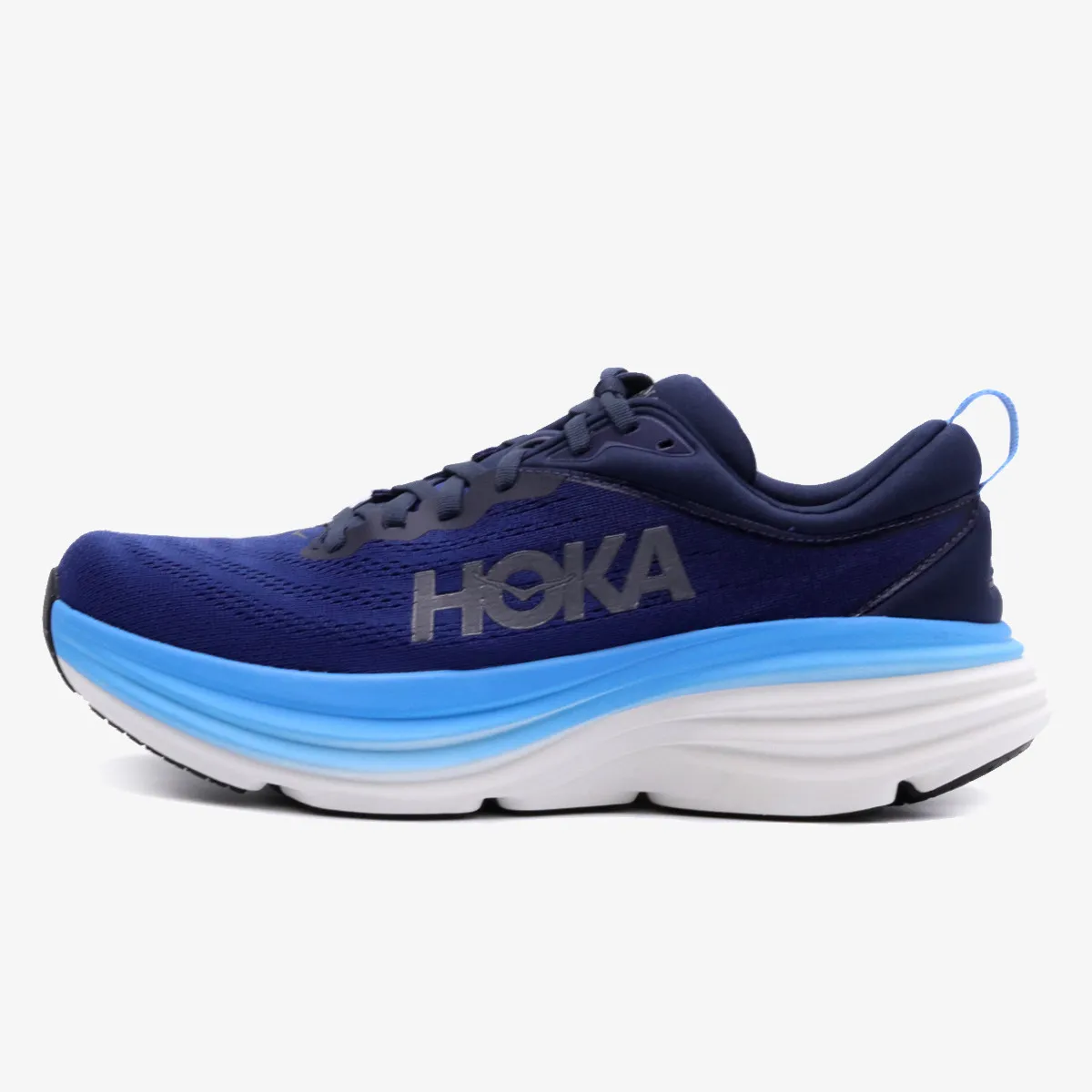 Hoka Patike Bondi 8