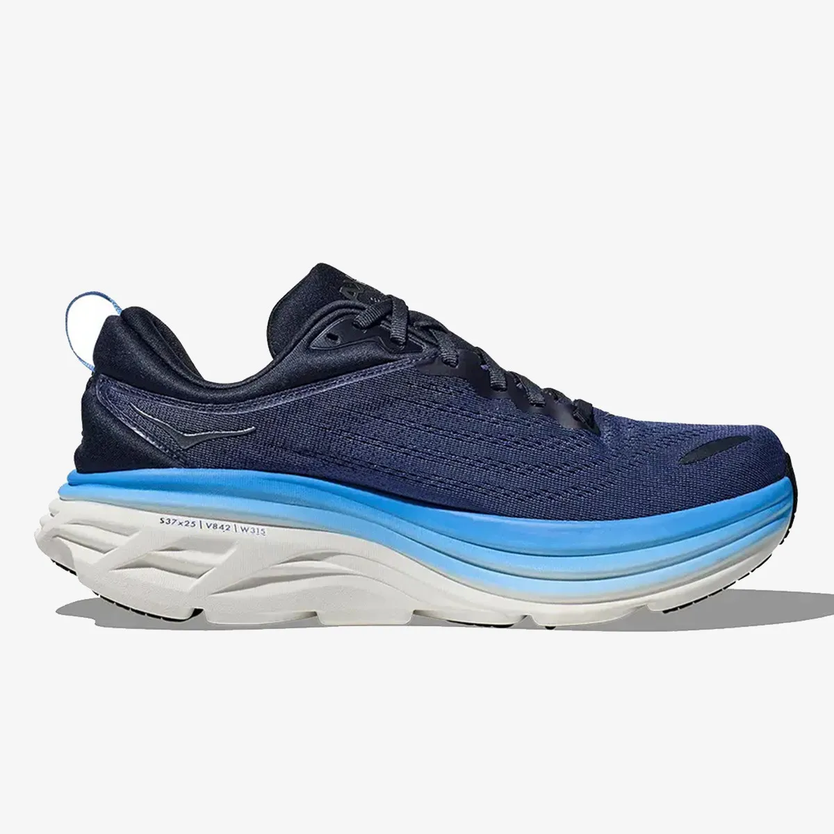 Hoka Patike Bondi 8