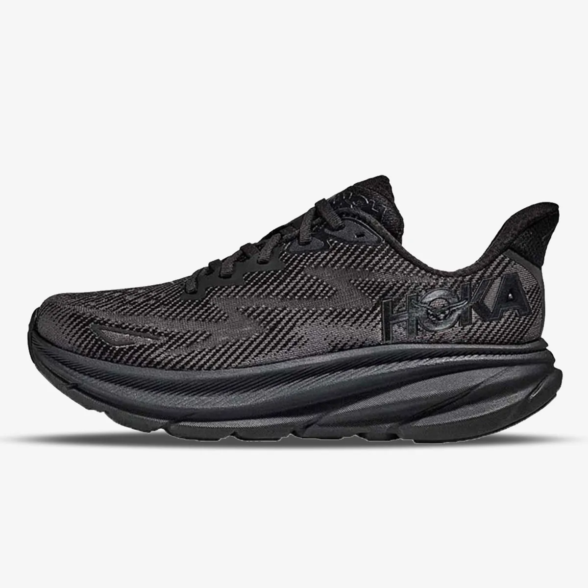 Hoka Patike Clifton 9 