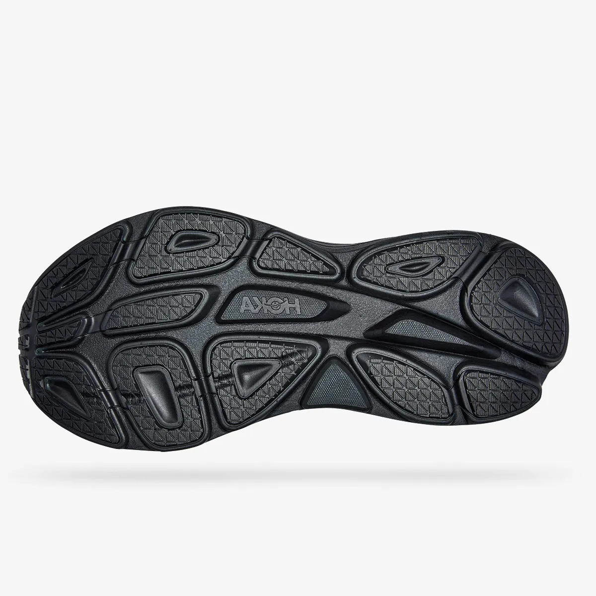 Hoka Patike Clifton 9 