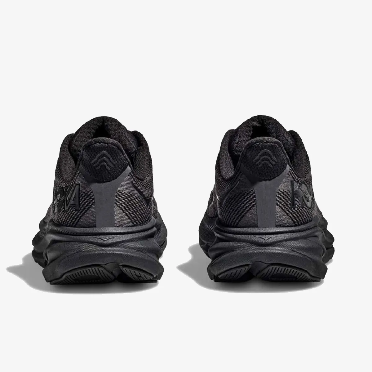 Hoka Patike Clifton 9 