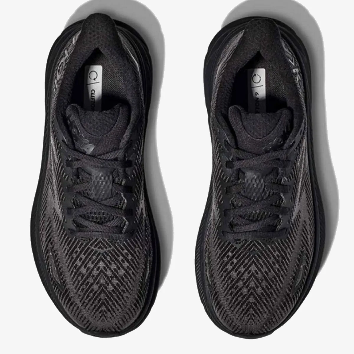 Hoka Patike Clifton 9 