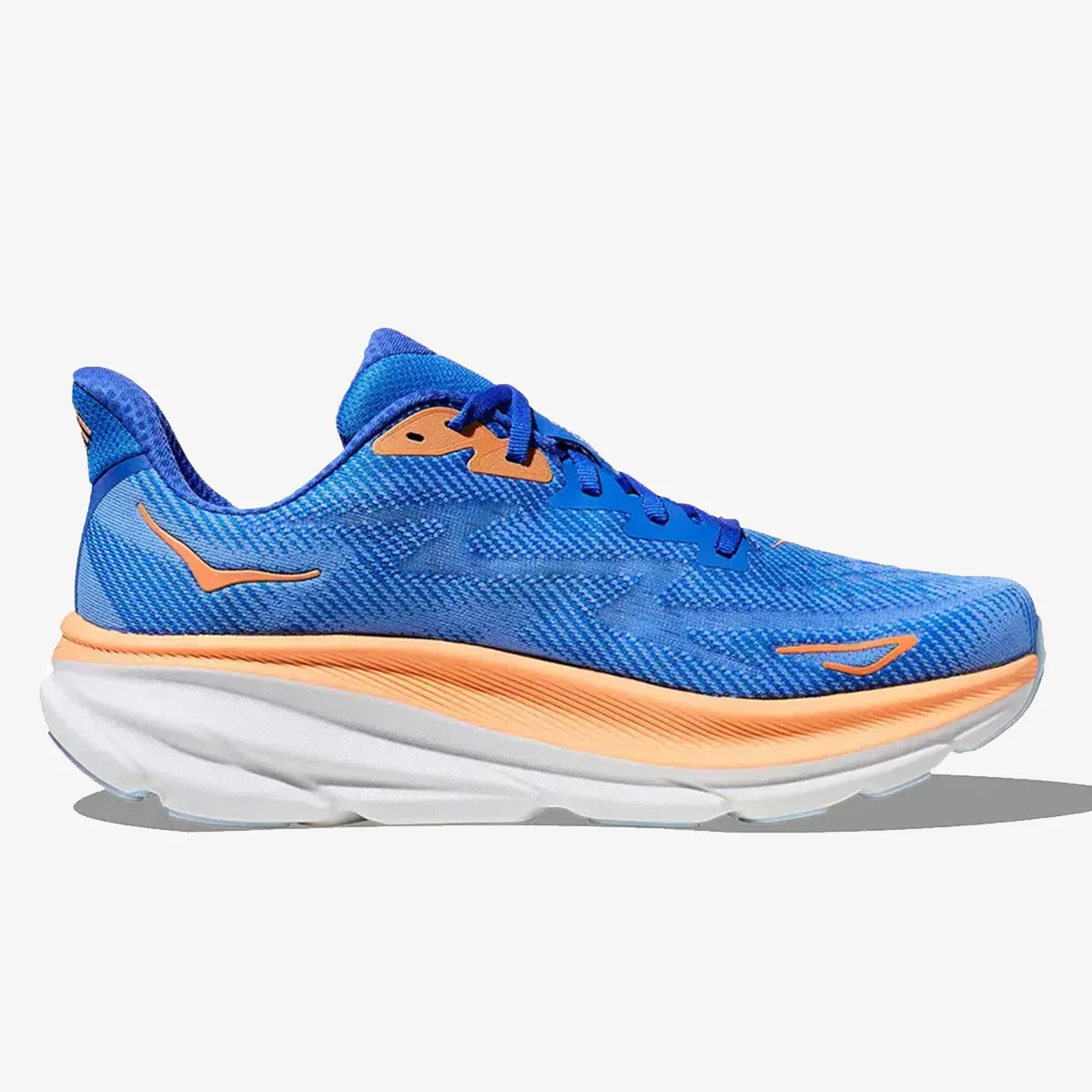 Hoka Patike Clifton 9