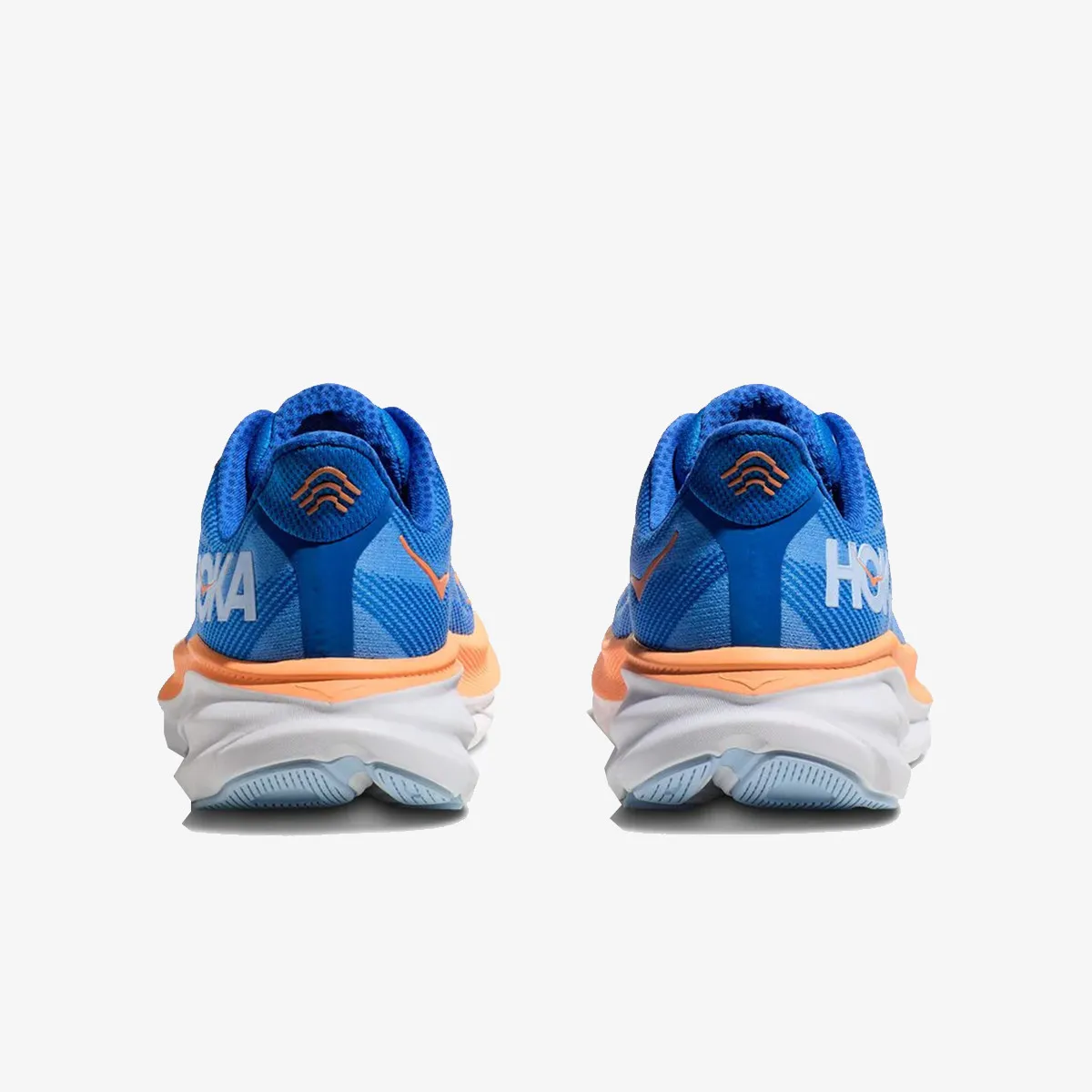 Hoka Patike Clifton 9