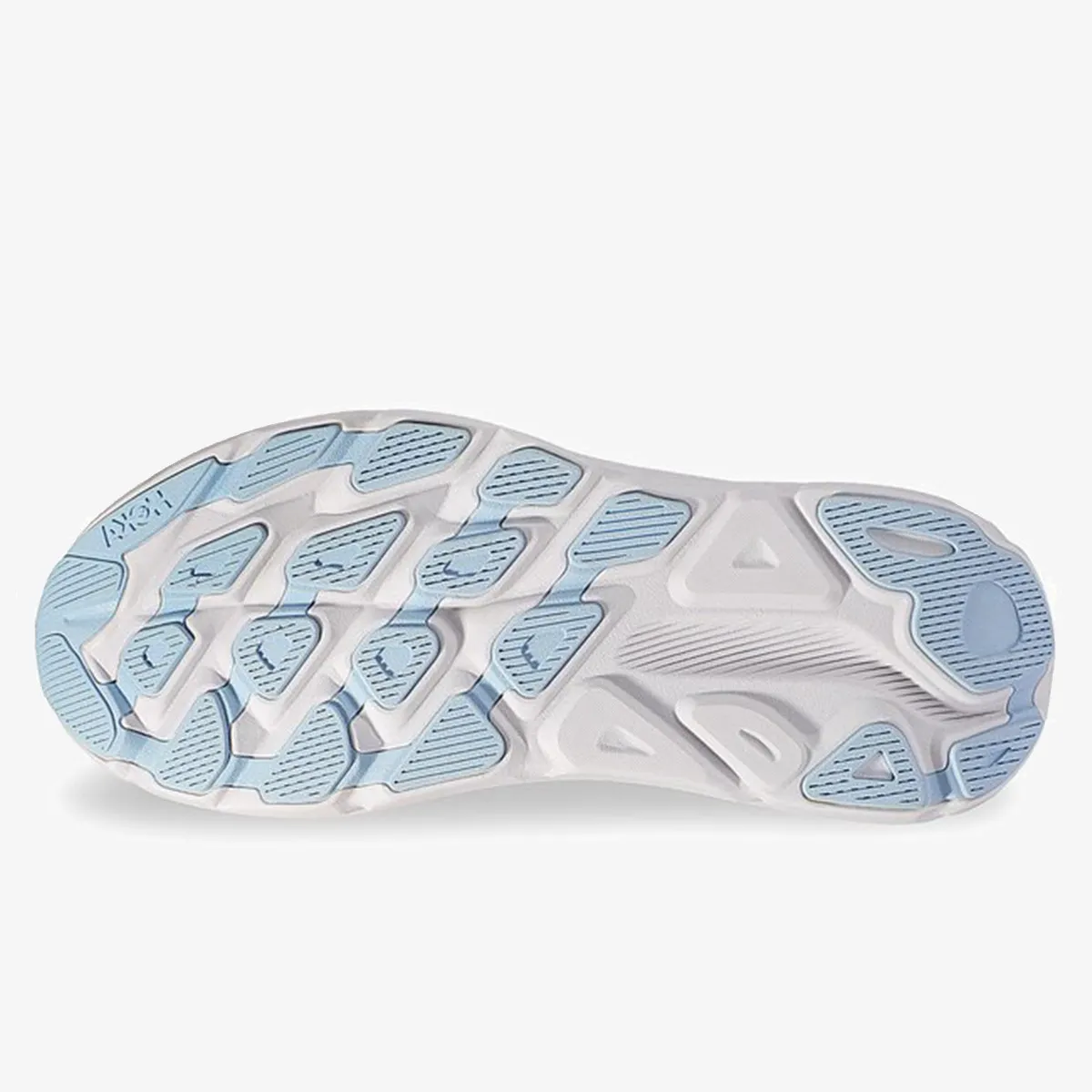 Hoka Patike Clifton 9