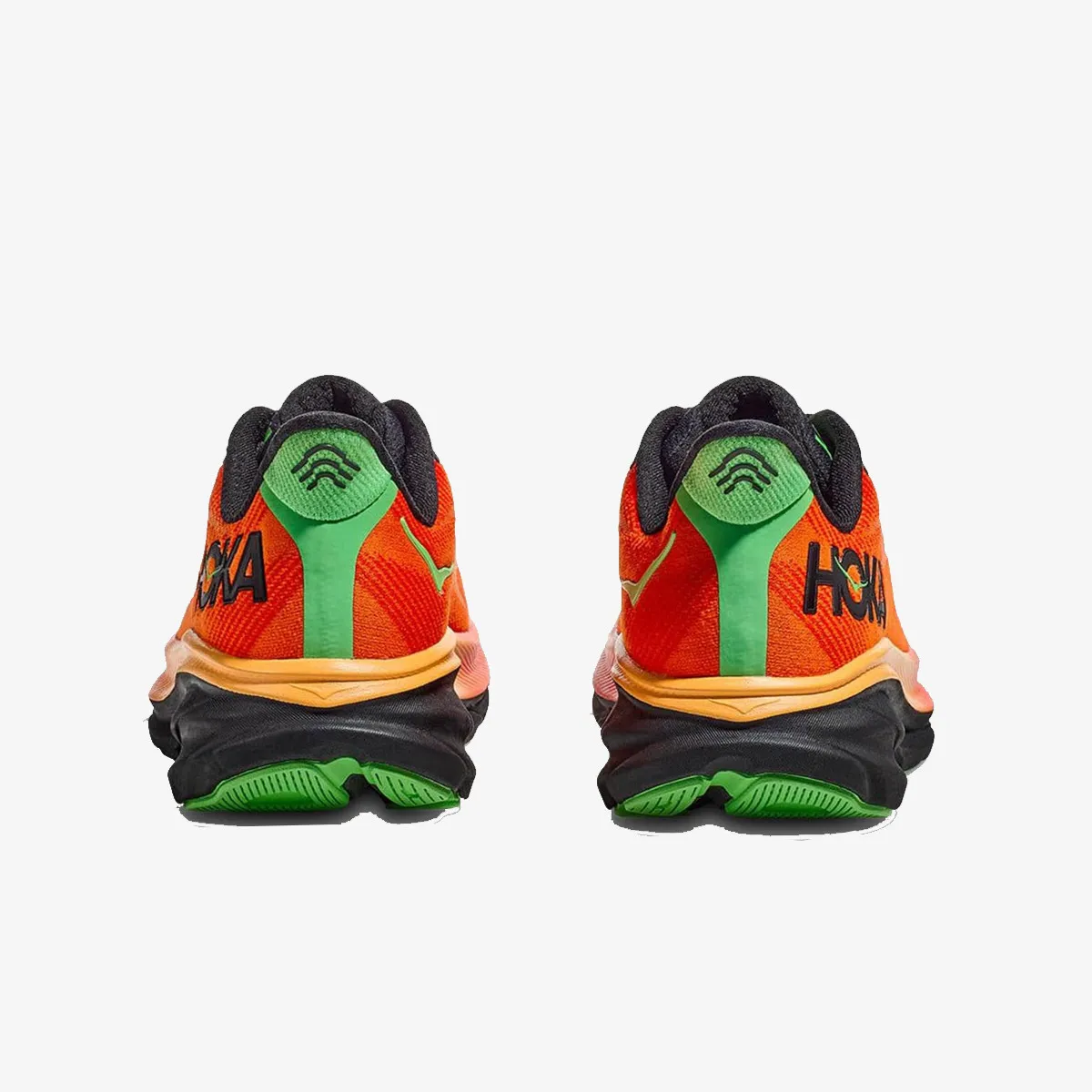 Hoka Patike Clifton 9