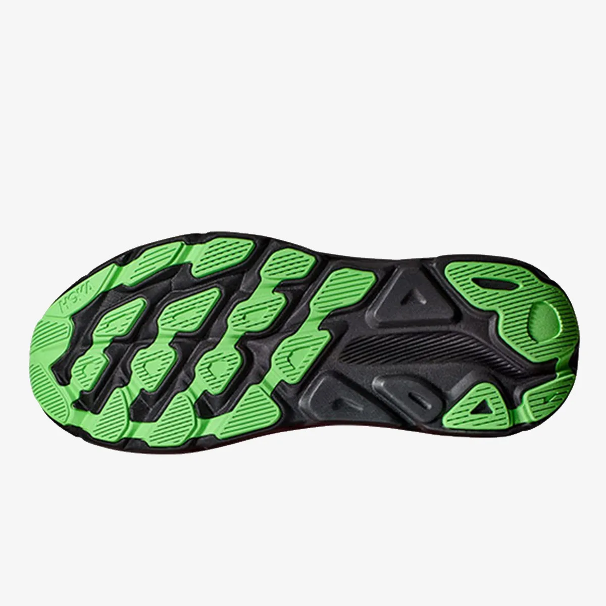 Hoka Patike Clifton 9