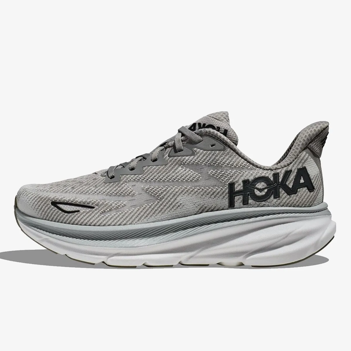 Hoka Patike Clifton 9