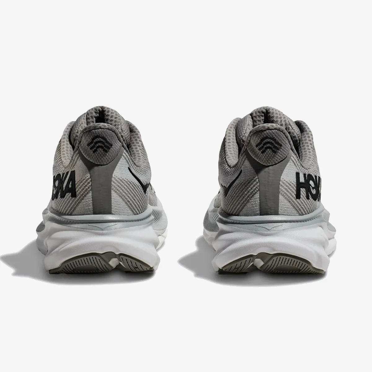 Hoka Patike Clifton 9