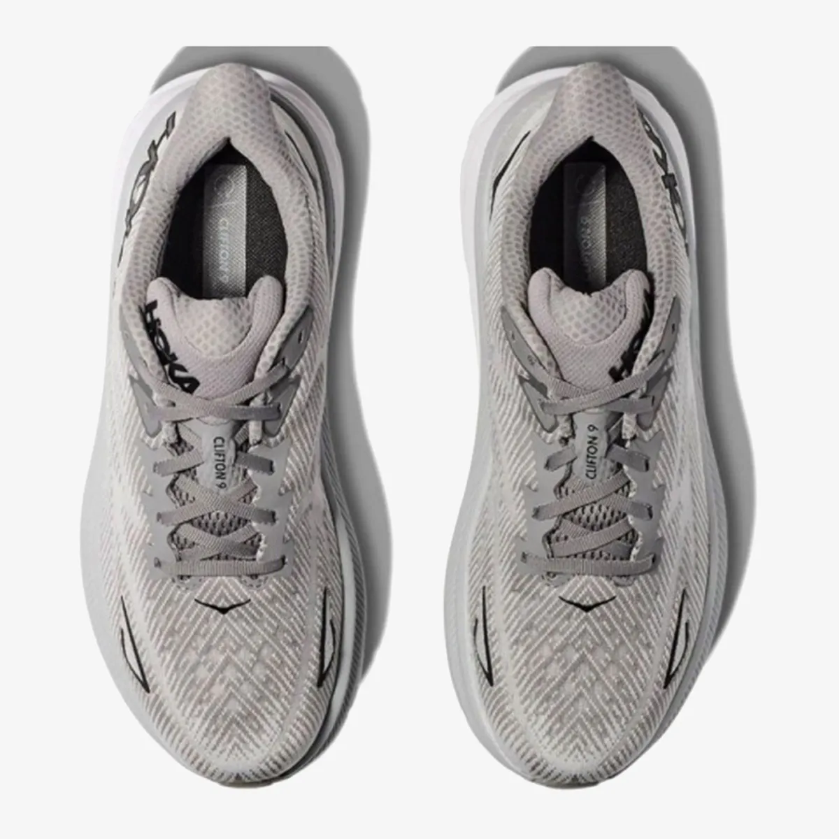 Hoka Patike Clifton 9