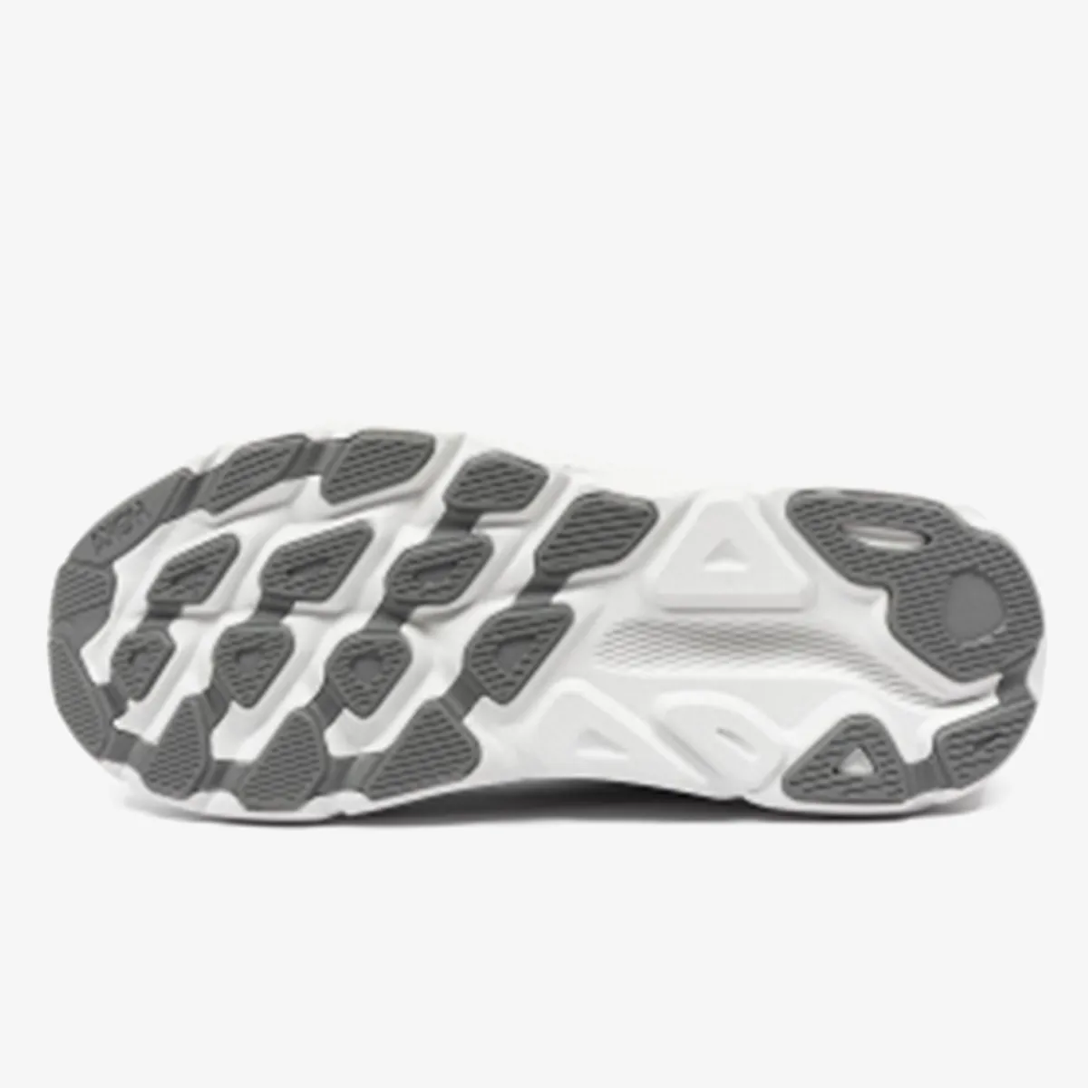 Hoka Patike Clifton 9