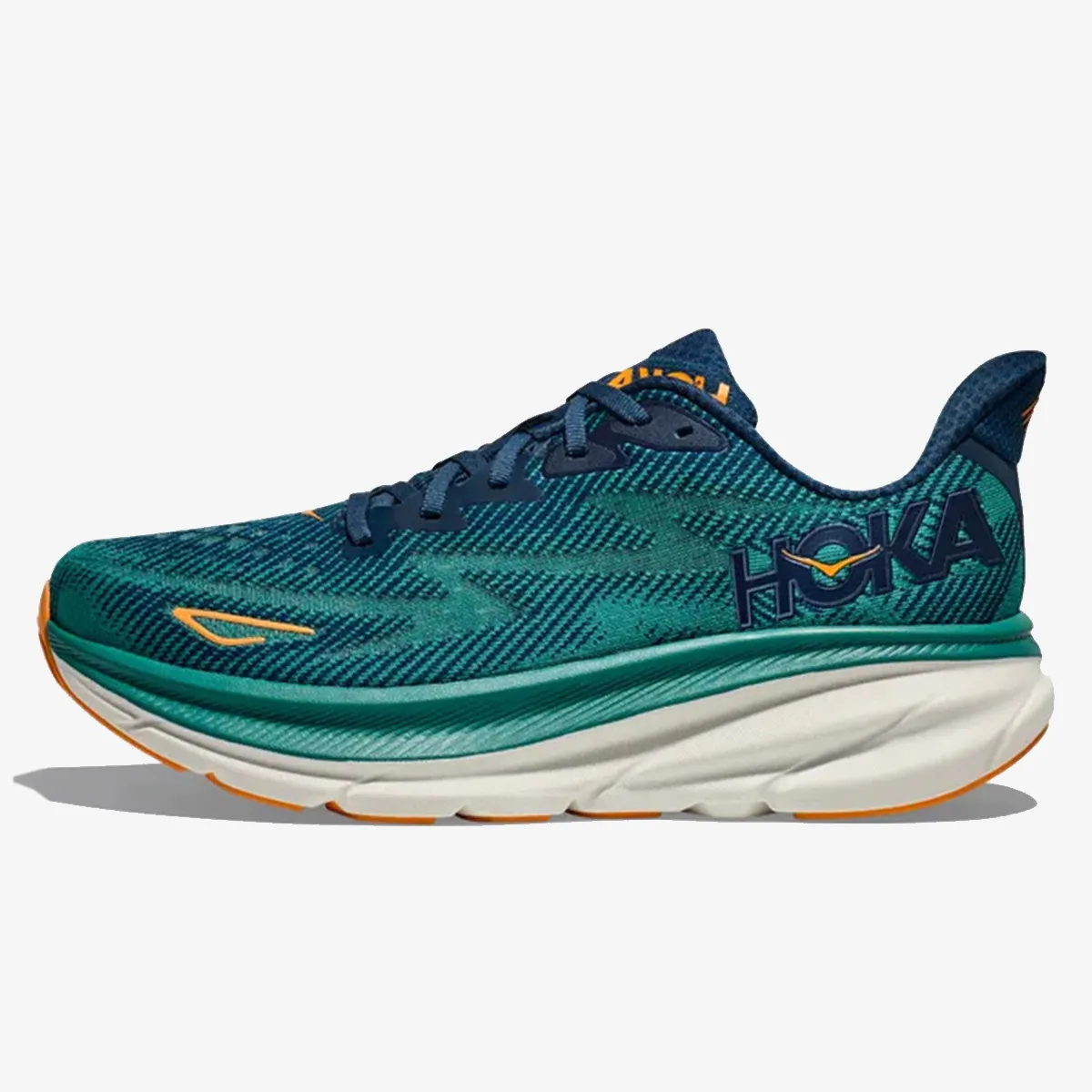 Hoka Patike Clifton 9 